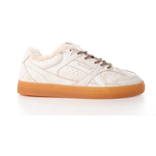 Copenhagen Kyro vintage off-white