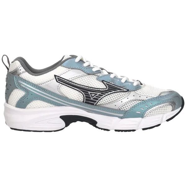 Mizuno MXR Sport Wit