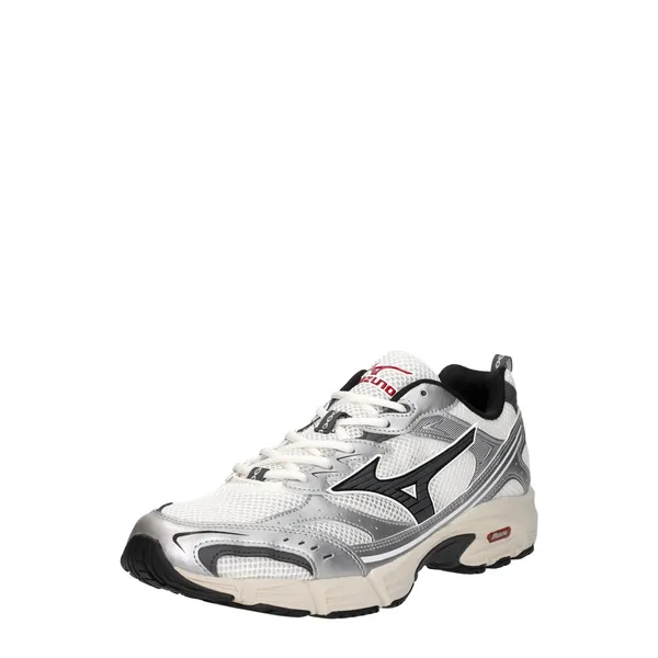 Mizuno MXR Sport Wit, foto 2 van 4