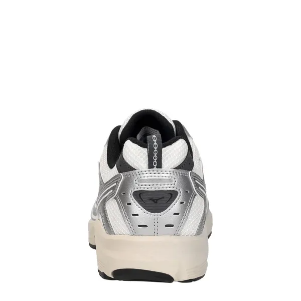 Mizuno MXR Sport Wit, foto 3 van 4