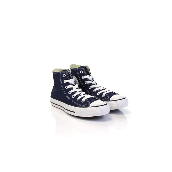 Converse Chuck Taylor All Star Hi Navy