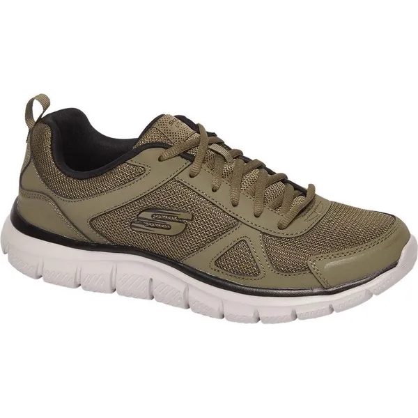Skechers default Olive
