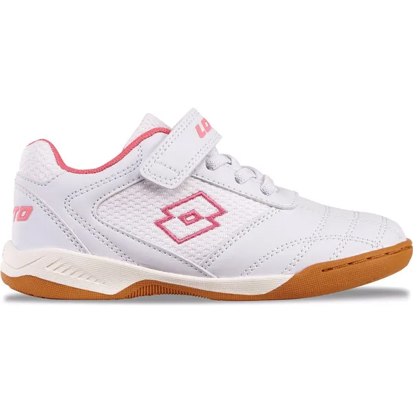 Lotto Lotto WHIZZER K 2600120K