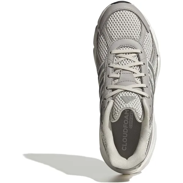 adidas Technochaos 2000 Grijs