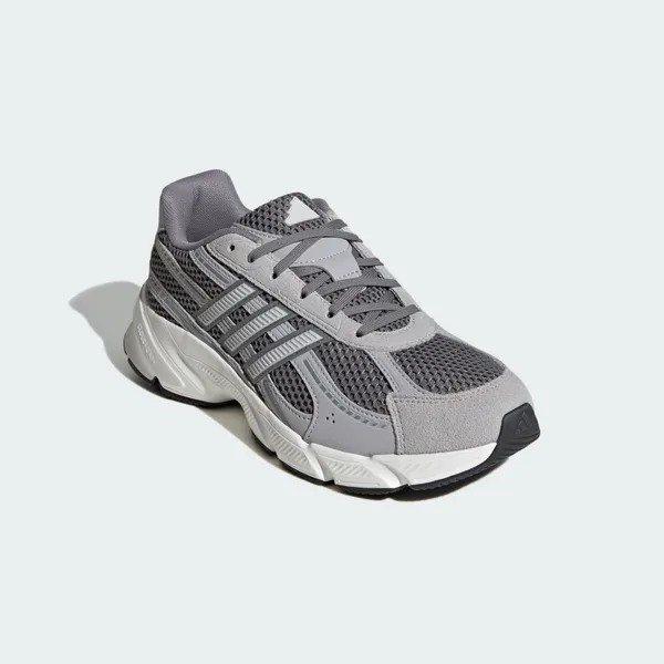 adidas Technochaos 2000 Grijs, foto 4 van 4