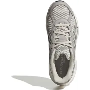 adidas Technochaos 2000 grijs