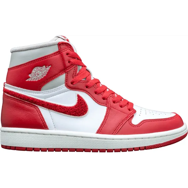 Nike Air Jordan 1 High ROOD