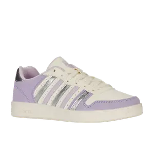 K-Swiss Court Palisades multicolor