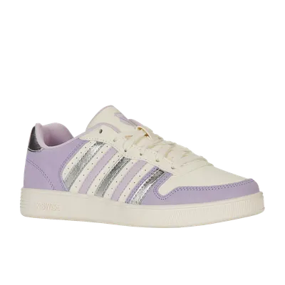 K-Swiss Court Palisades