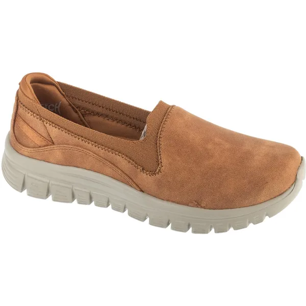 Skechers 100703-CSNT Beige