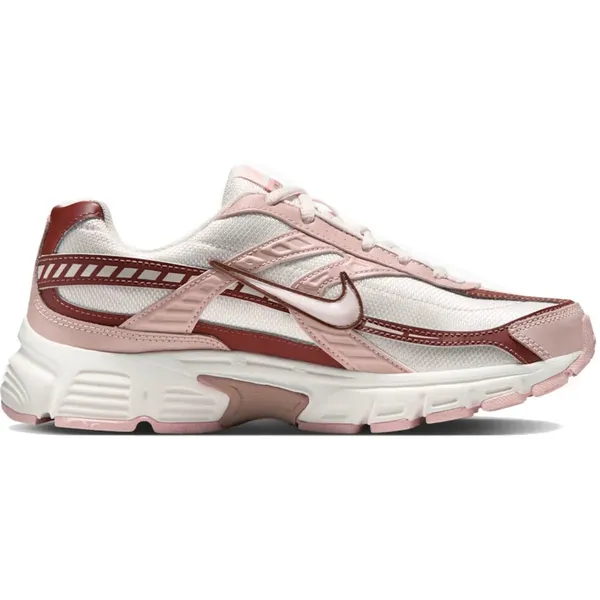 Nike Initiator Gel Grijs