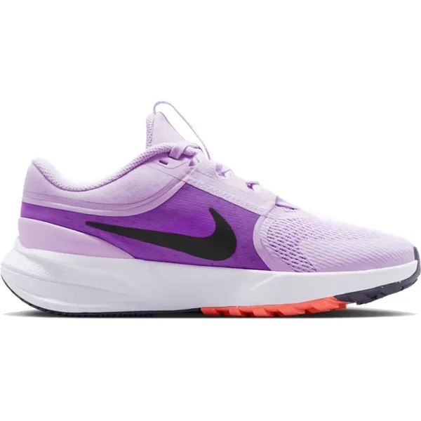Nike Star Runner 5 Paars