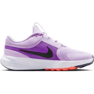 Nike Star Runner paars