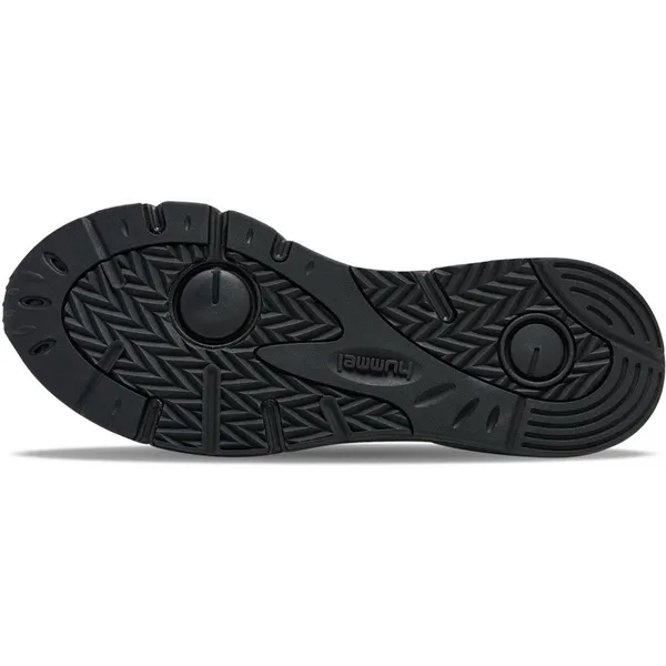 hummel Reach Tr Flex 225210 Black/Black
