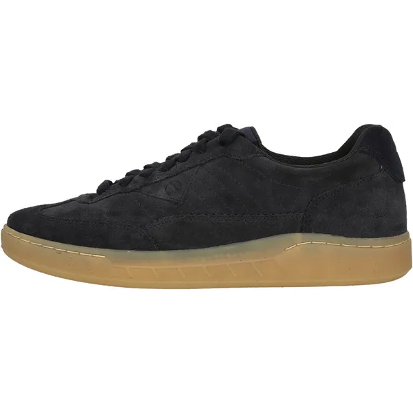 Clarks 26183362 diepblauw