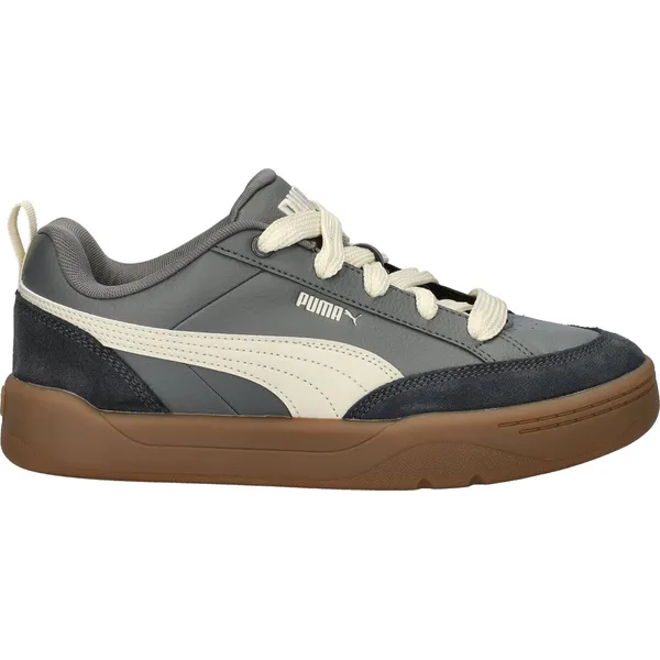 PUMA Park Lifestyle Multi