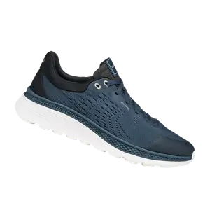 Geox Spherica Actif X1 blauw