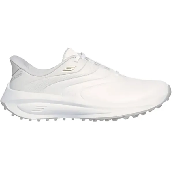 Skechers Flow Si White / Natural