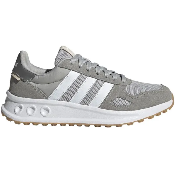 adidas Run 84 Schoenen Grijs EU Vrouw Grey Two / Ftwr White / Matte Silver