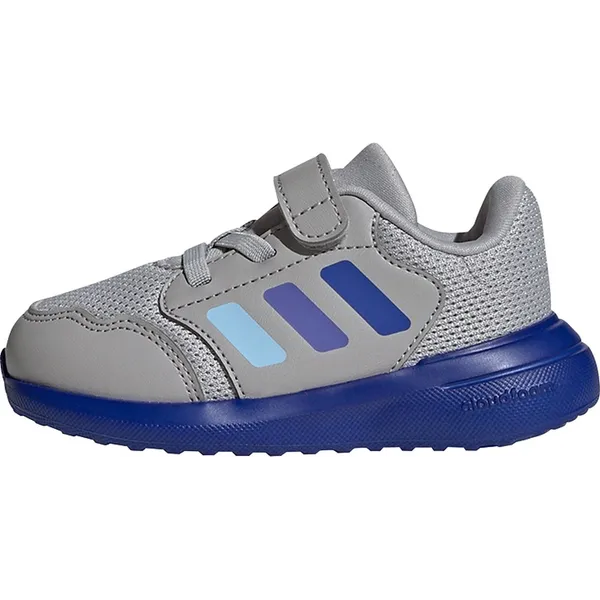 adidas Sportswear Tensaur Run 3.0 Schoenen Kids Grijs