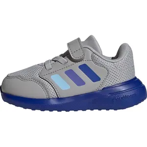 adidas Tensaur grijs