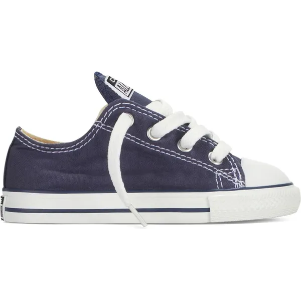 Converse https://avantisport.nl/media/catalog/product/M/9/M9697C-41_5-151972_1.jpghttps://avantisport.nl/media/catalog/product/M/9/M9697C-41_5-151972_2.jpg Navy