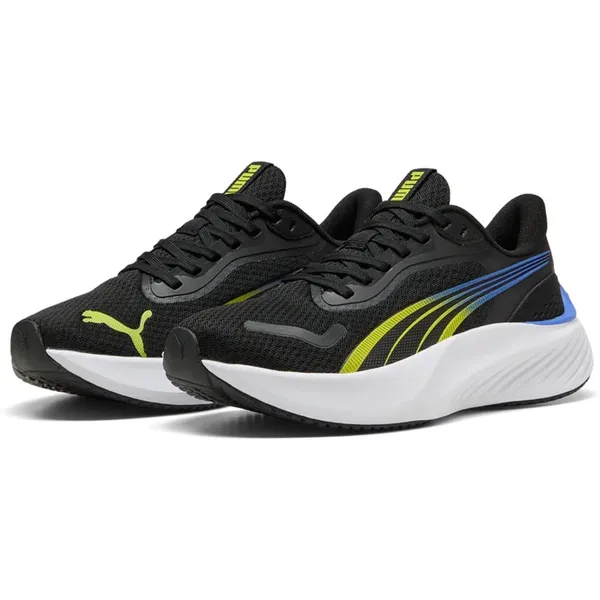 PUMA Pounce Lite Jr bont