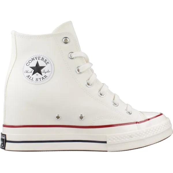 Converse Chuck 70 Wit