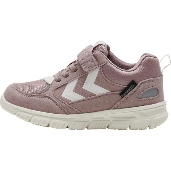 hummel X-Light Rosa