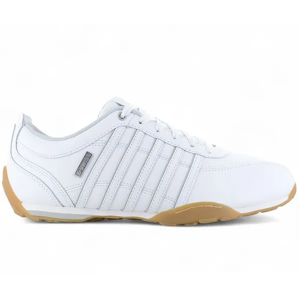 K-Swiss Arvee 1.5 Wit
