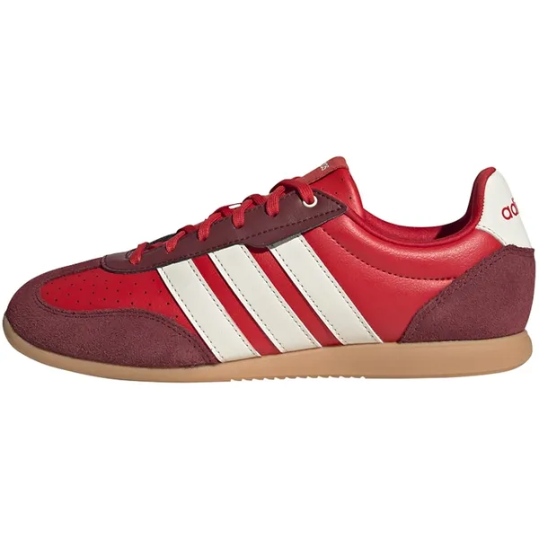 adidas OOY96 Rood