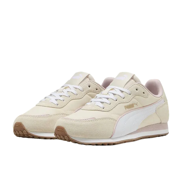 Puma ST Miler Rose, vergelijk prijzen bij 1 winkel