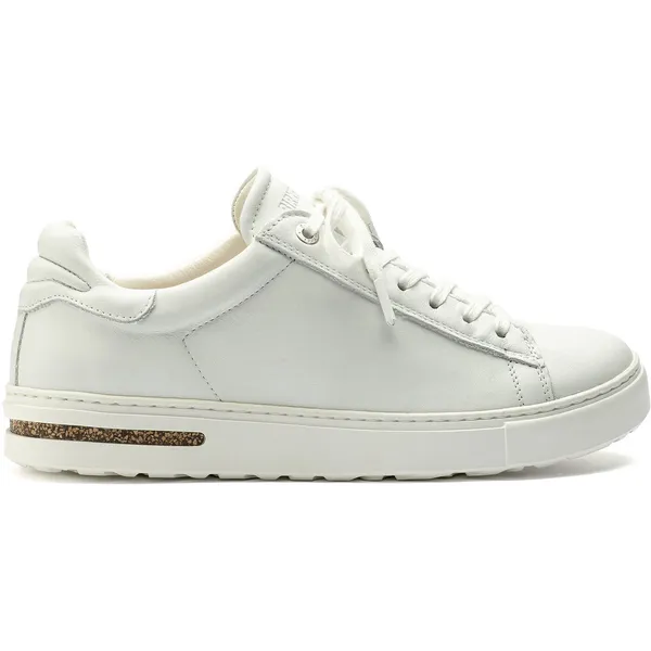 Birkenstock Bend Wit