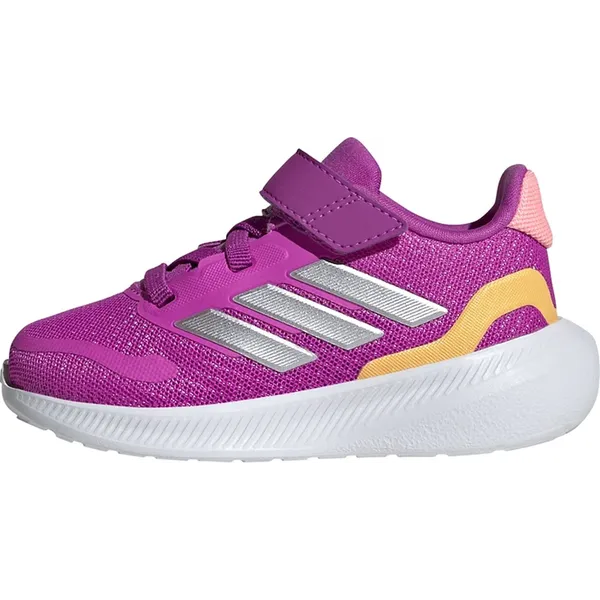 adidas NLD79 Paars