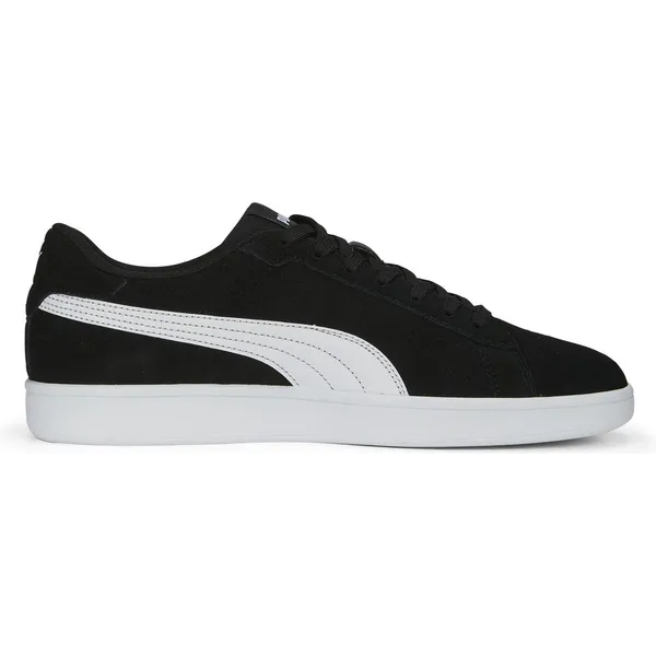 PUMA SMASH 3.0 "Blauw