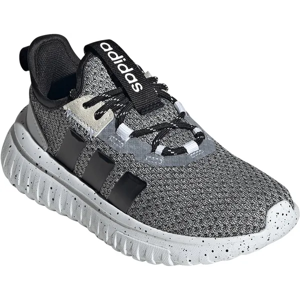 adidas Kaptir 4.0 K bont