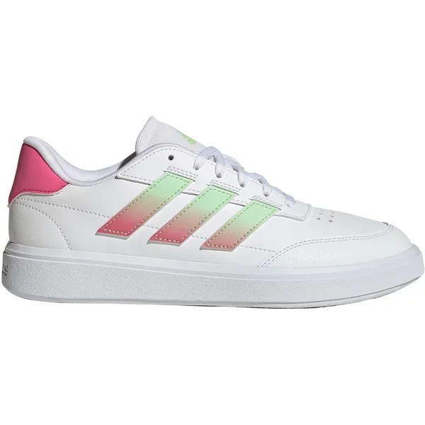 adidas OOJ08 Wit