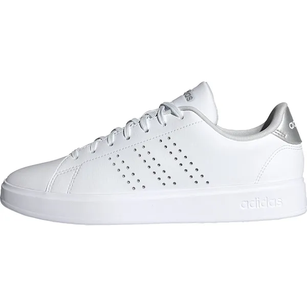 adidas NIV50 Wit