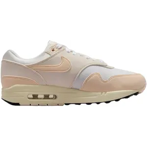 Nike Air Max 1 '87 wit