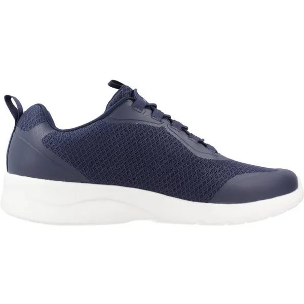 Skechers DYNAMIGHT 2.0-SETNER Blauw
