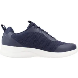 Skechers Dynamight blauw