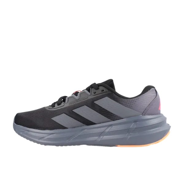 adidas Questar 3 Zwart, vergelijk prijzen bij 2 winkels