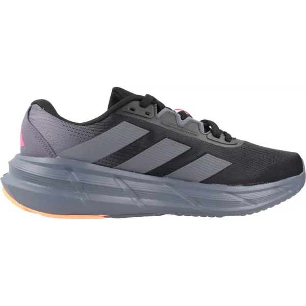 adidas Questar 3 Zwart, foto 2 van 2