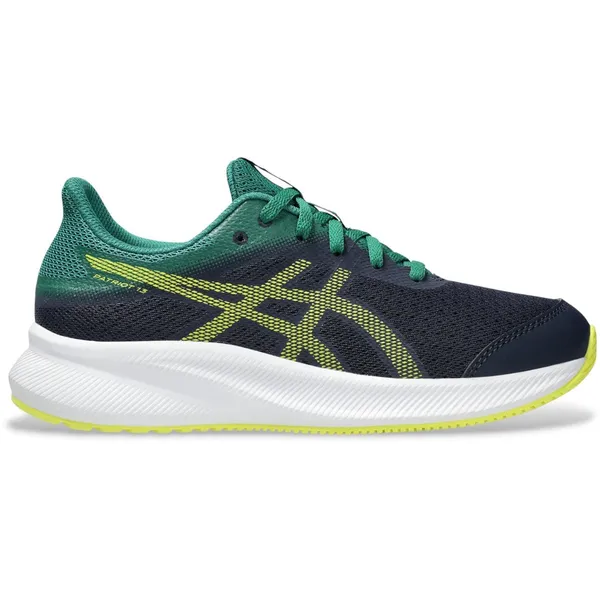 ASICS Patriot 13 Marineblauw