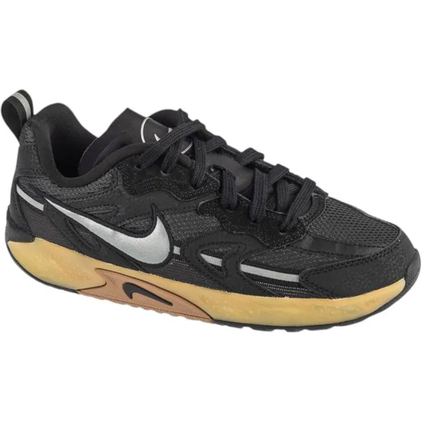 Nike FN0314-002 Zwart