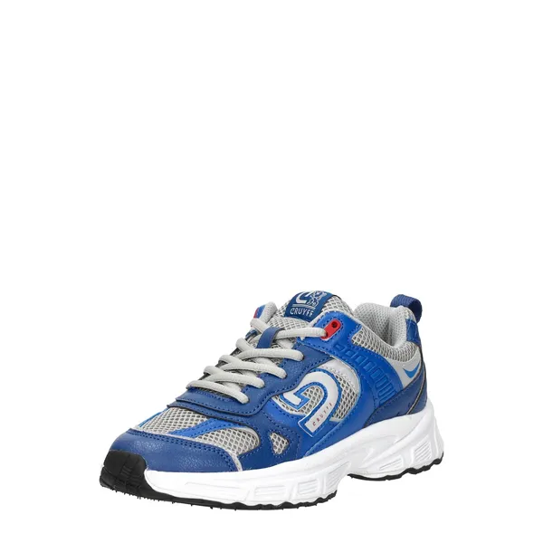 Cruyff Marti Blauw, foto 2 van 4