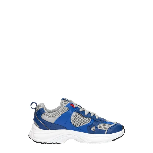 Cruyff Marti Blauw, foto 4 van 4