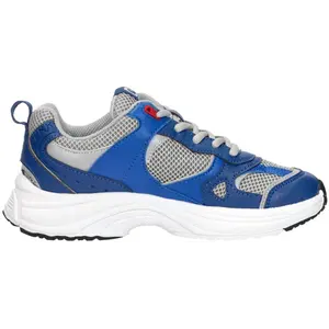 Cruyff Marti blauw