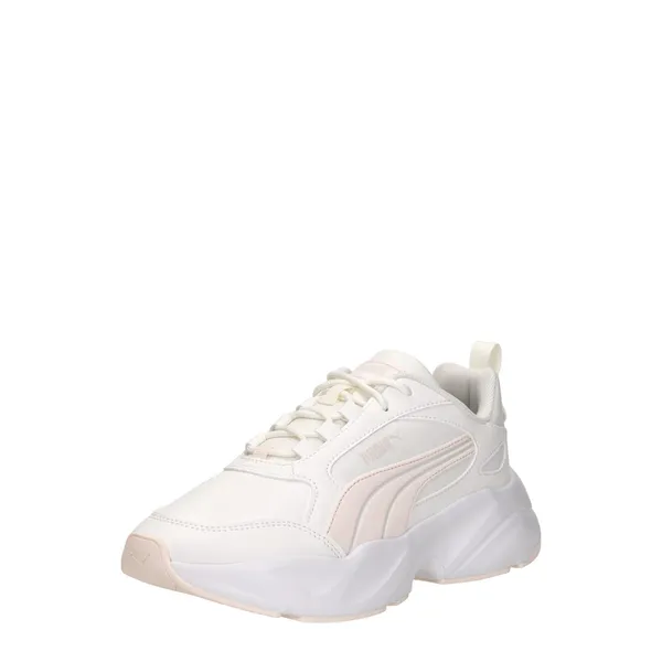 Puma Cassia 2.0 L Off-white, foto 2 van 4