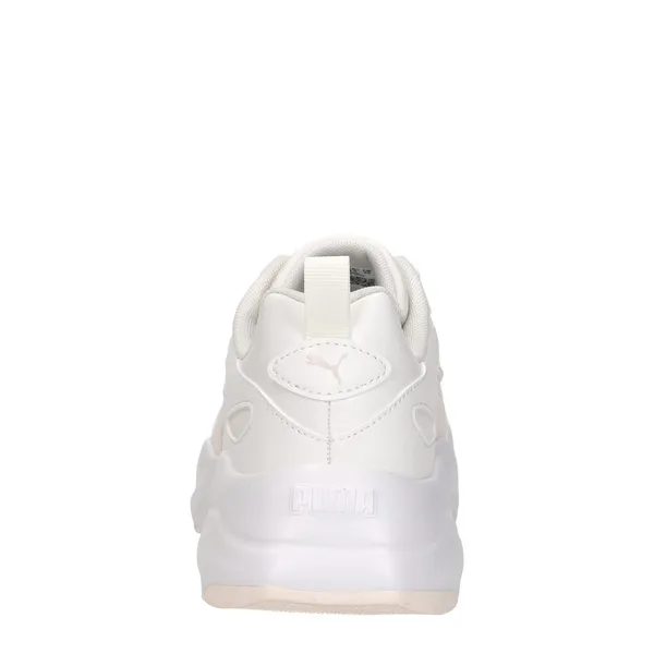 Puma Cassia 2.0 L Off-white, foto 3 van 4